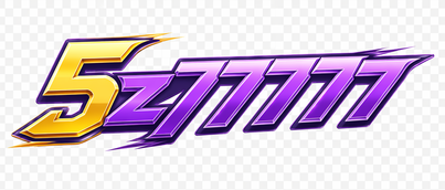 5z77777 Logo